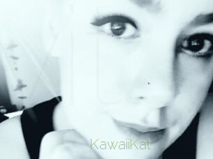 KawaiiKat Visio Tchats