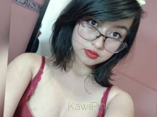 KawiiPink