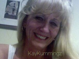 KayKummingz