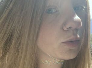 Kay_Gee