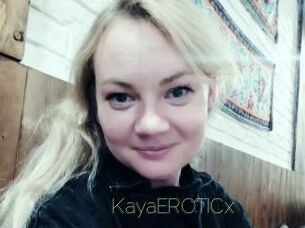 KayaEROTICx