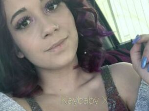 Kaybaby_X Visio Tchats