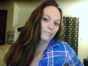 KayceLynn
