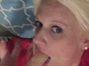 KayceeBloom