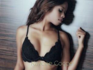 Kaycee_Cooper