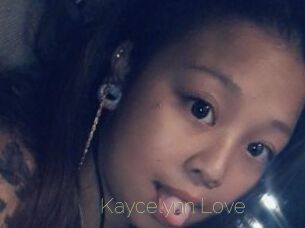 Kaycelynn_Love