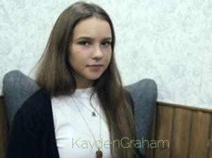 KaydenGraham