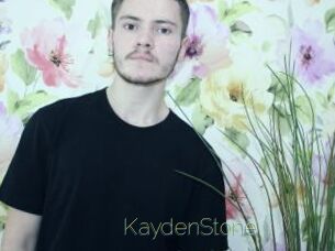 KaydenStone