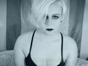 Kayden_Jay