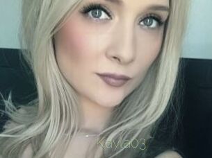 Kayla03 Visio Tchats
