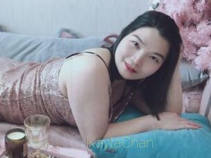 KaylaChan