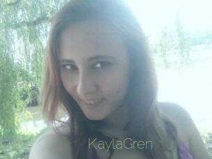 KaylaGren