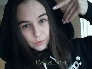 KaylaLanvin