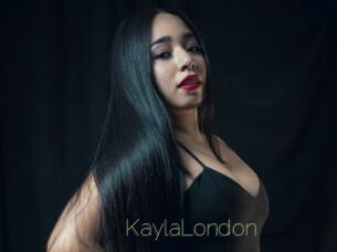 KaylaLondon