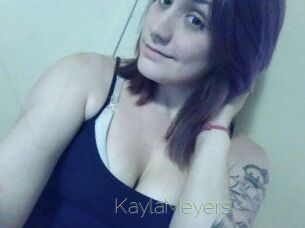 Kayla_Meyers
