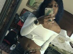 Kayla_Nelson