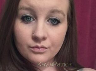 Kayla_Patrick