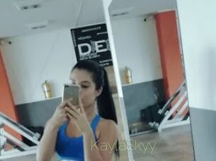KaylaSkyy