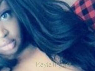 KaylaThycks