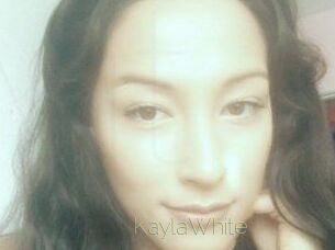 Kayla_White