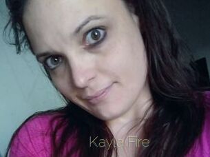 Kayla_Fire