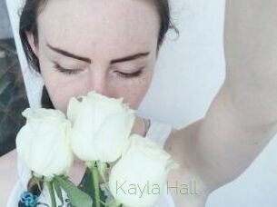 Kayla_Hall Visio Tchats
