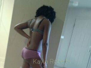 Kayla_Roberts