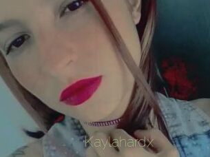 Kaylahardx