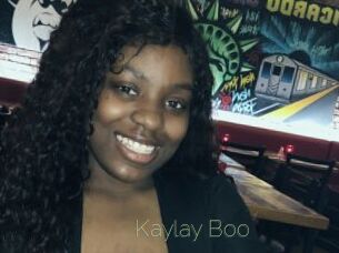 Kaylay_Boo