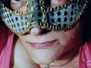 Kaylee_Alexis