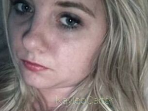 Kaylee_Carter Visio Tchats