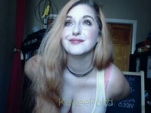 KayleePond