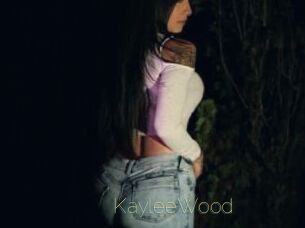 KayleeWood Visio Tchats