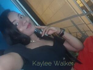 Kaylee_Walker Visio Tchats