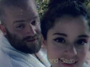 Kaylee_and_Gavin