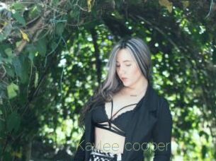 Kaylee_cooper