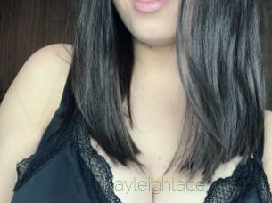 Kayleighlace