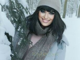KaylieClark