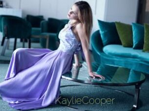 KaylieCooper