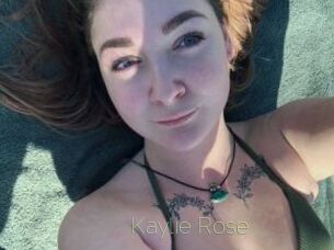 Kaylie_Rose