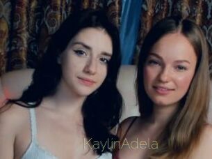 KaylinAdela