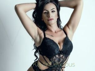KaylinDelicious