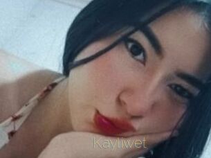 Kayliwet