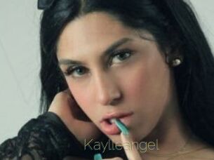 Kaylleangel