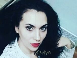 Kaylyn_