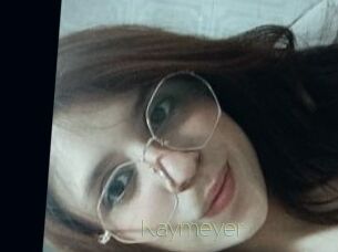 Kaymeyer