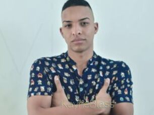 KayneBlass