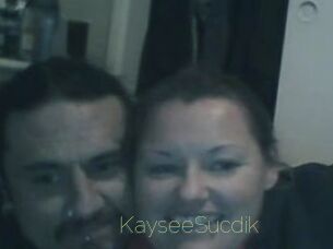 KayseeSucdik
