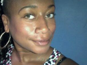 Kaysha25