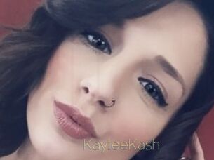 KayteeKash